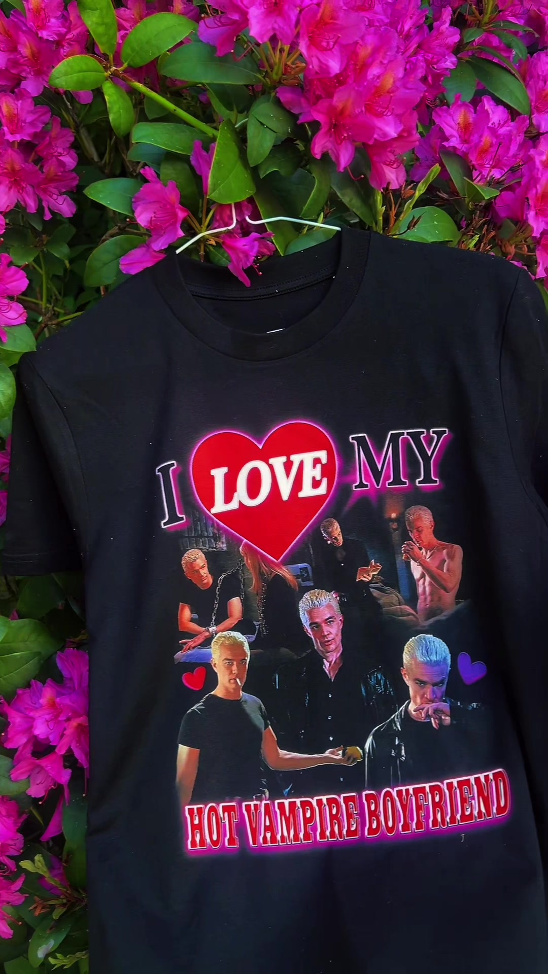 @Jas apparel