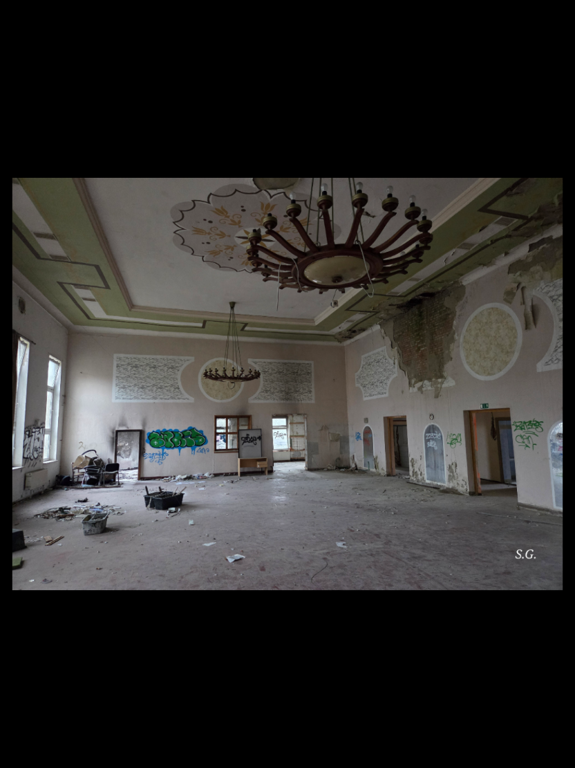 @Susi
