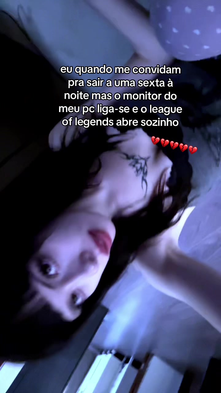 @kayeza 𖤐