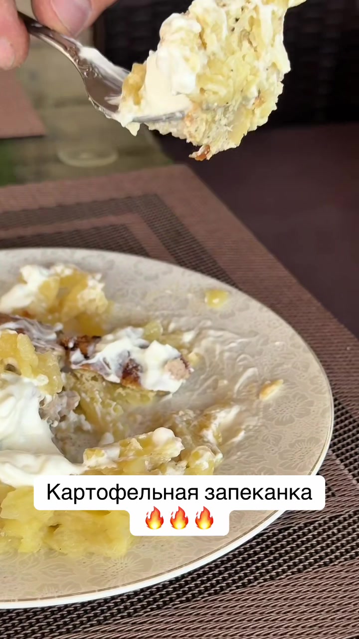 @mama_gotovit81Наталья