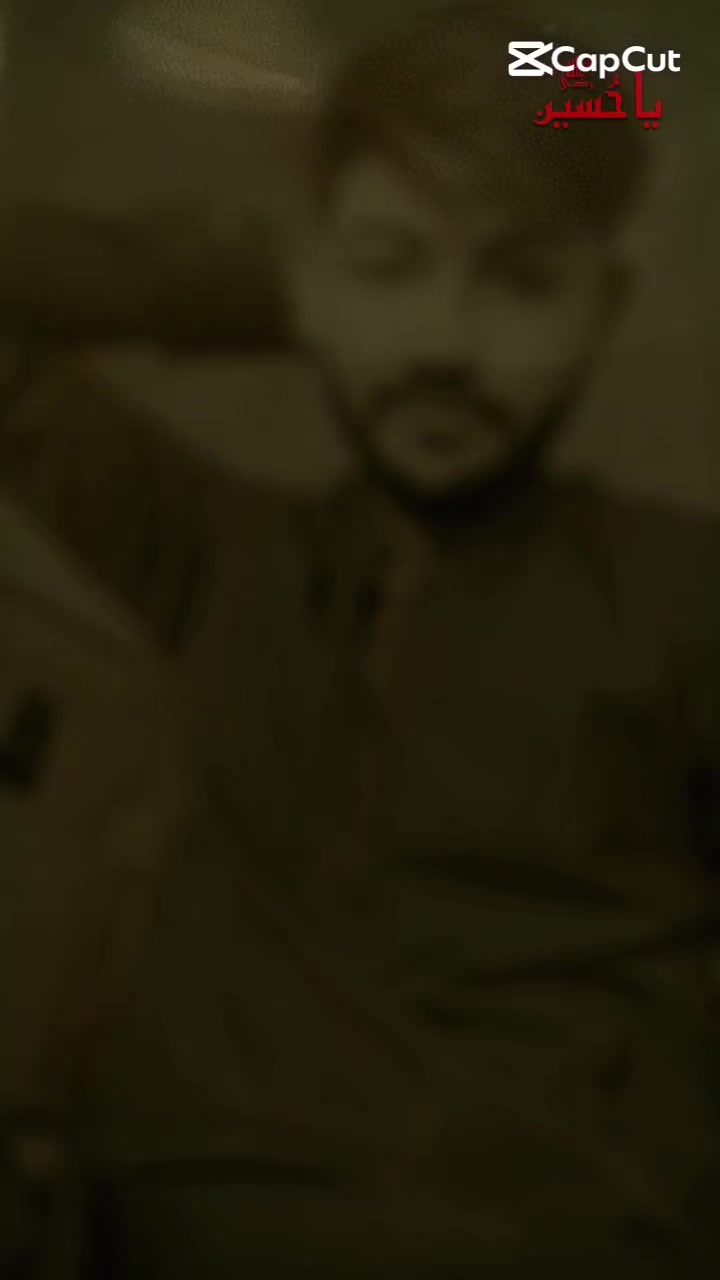 @👑AحTتAشAم jیe❤️👑