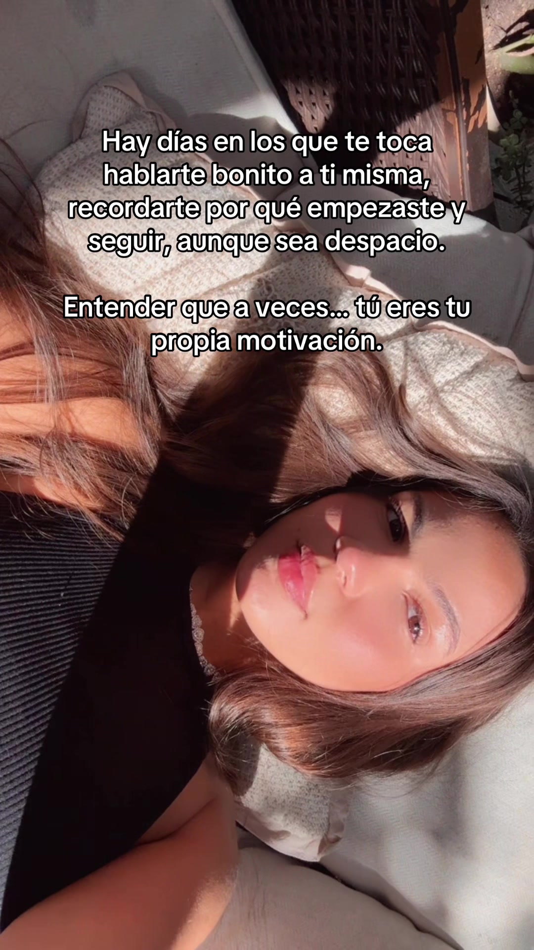 @Huasmary 🍓