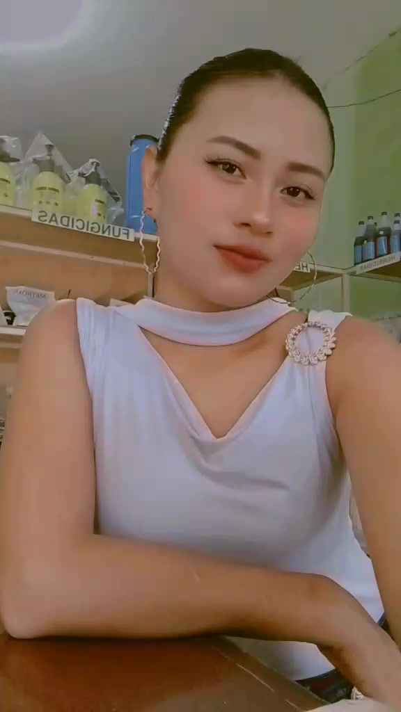 @..🦋CHINA🦋..