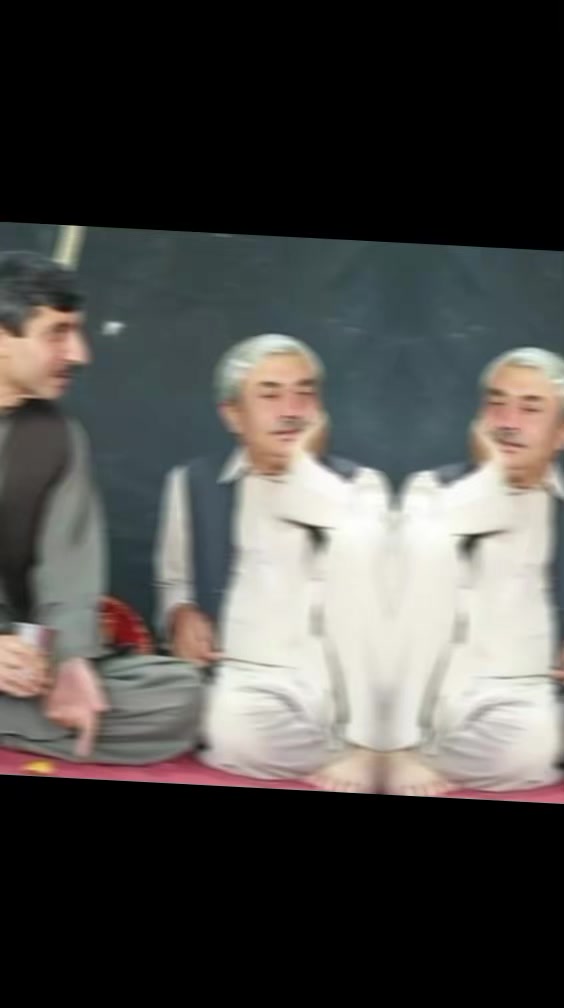 @sarghana afghan