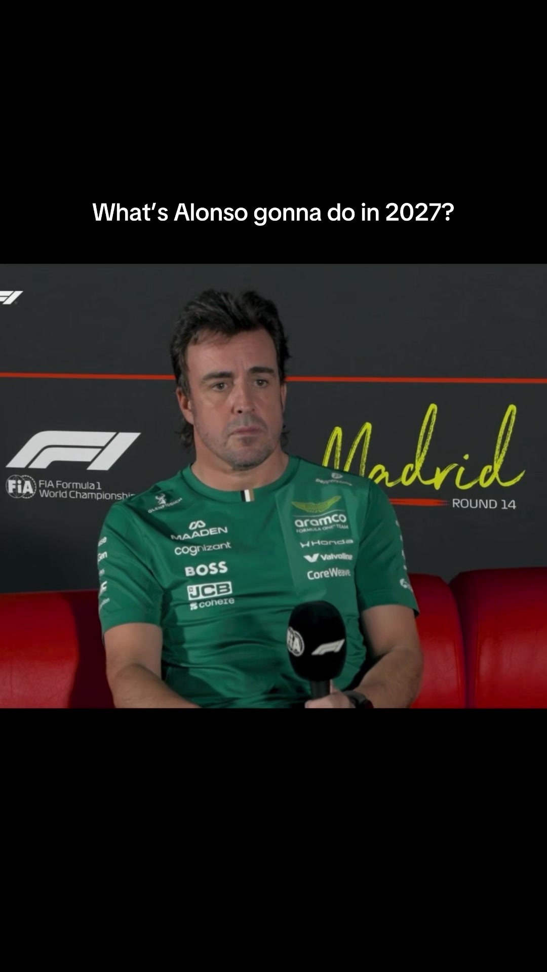 @formule1.girly