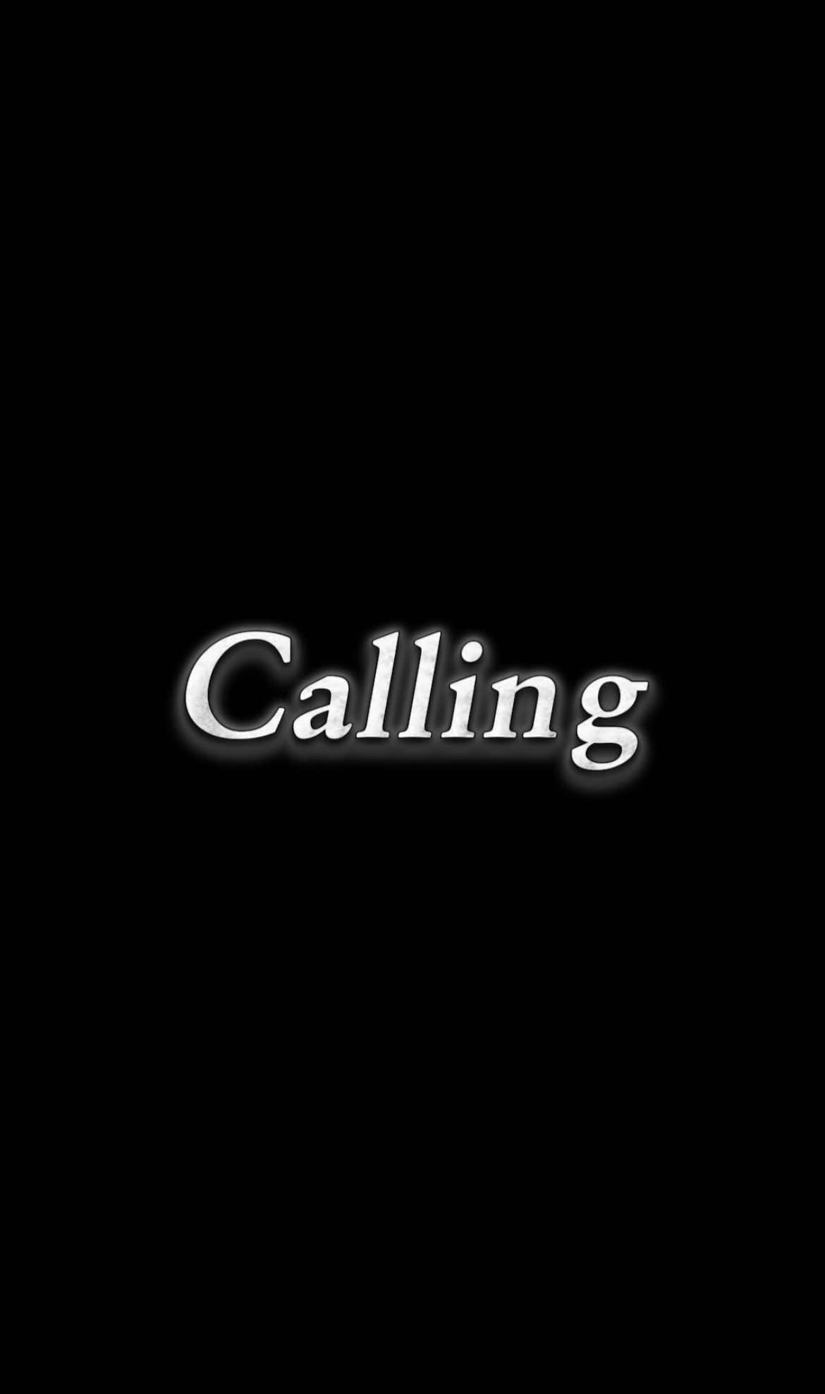 @EPITHYMiA official