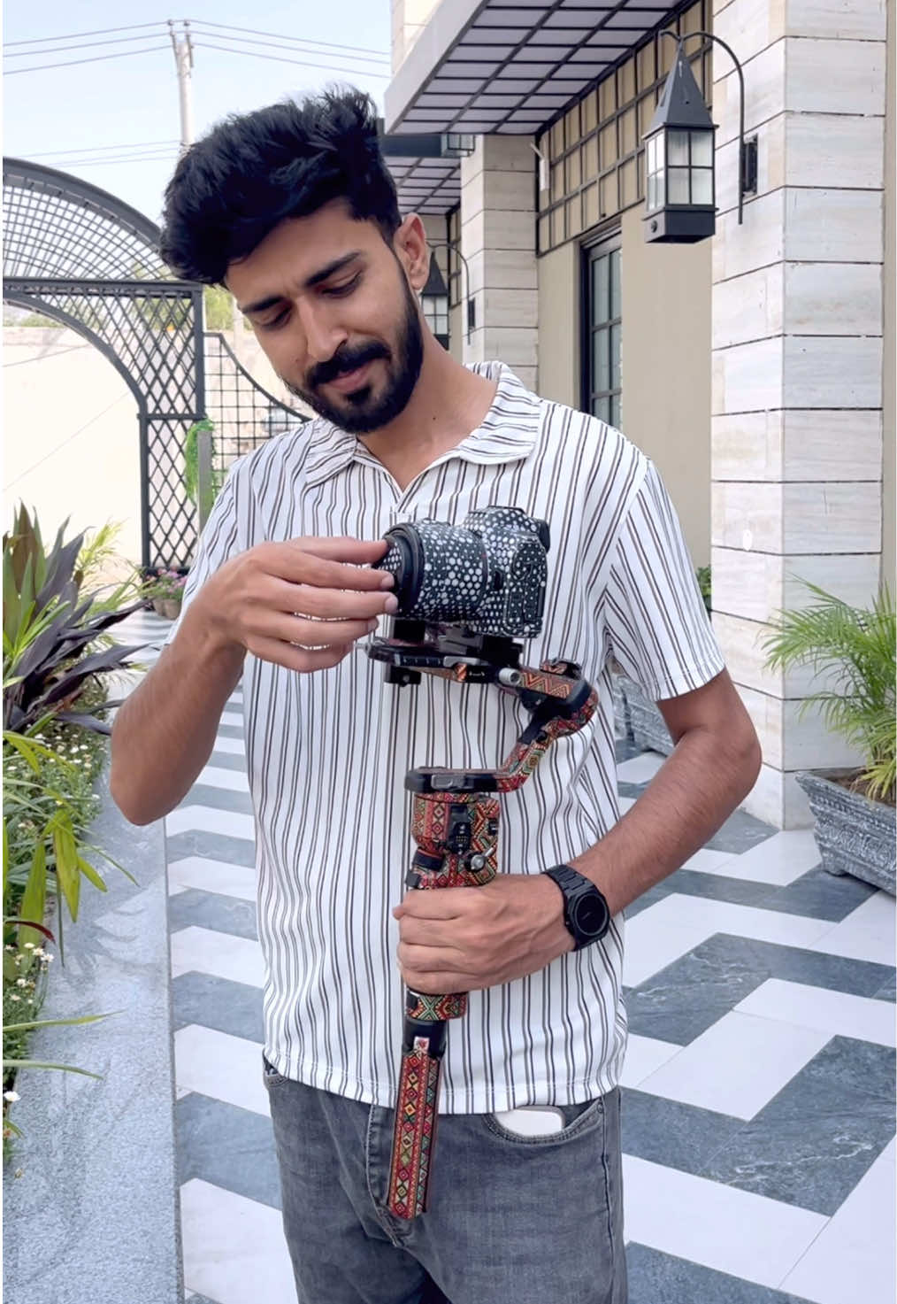 @❤️ "MIRZA" 🖤