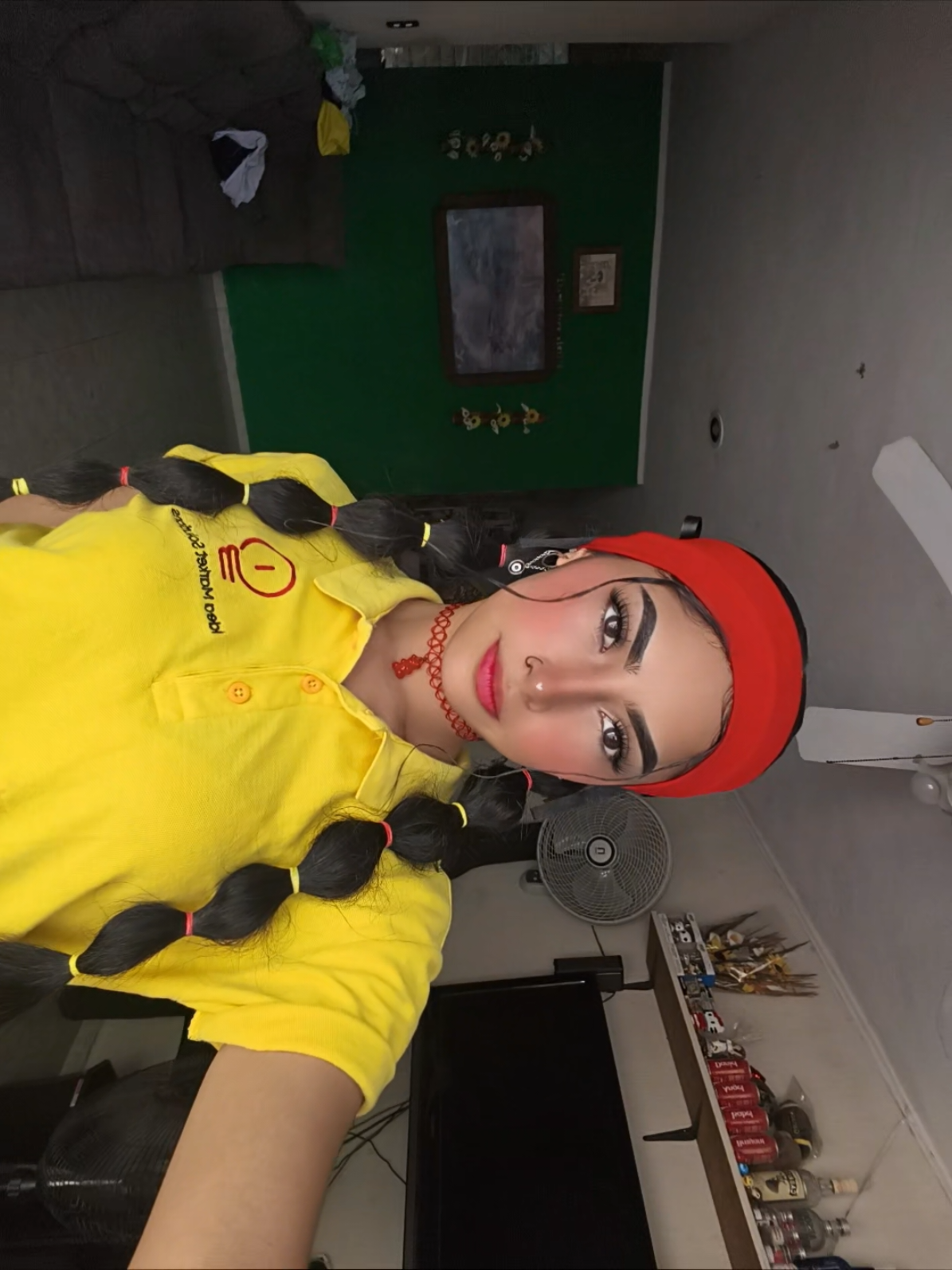@adalyd