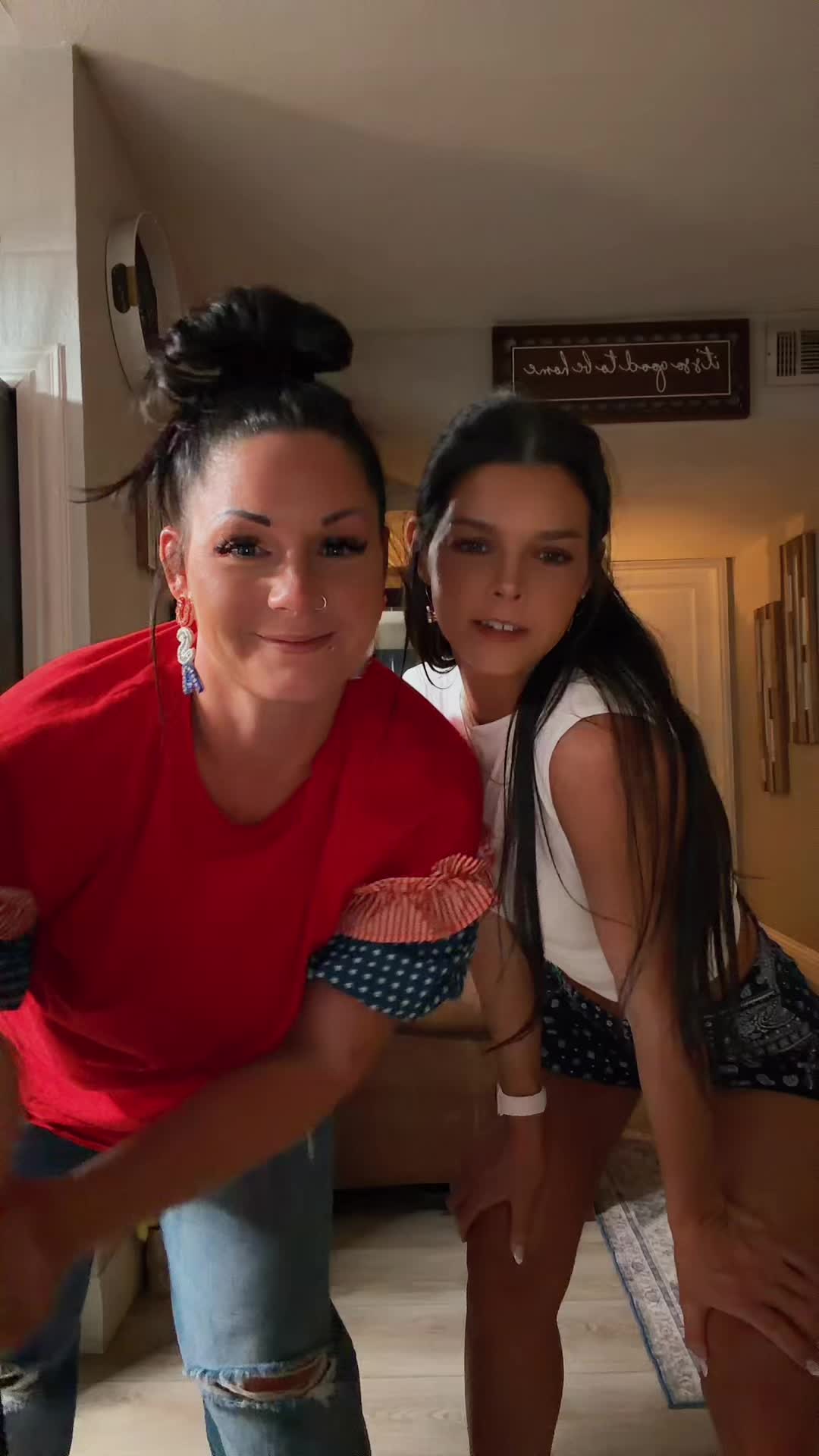 @ASHLEYH