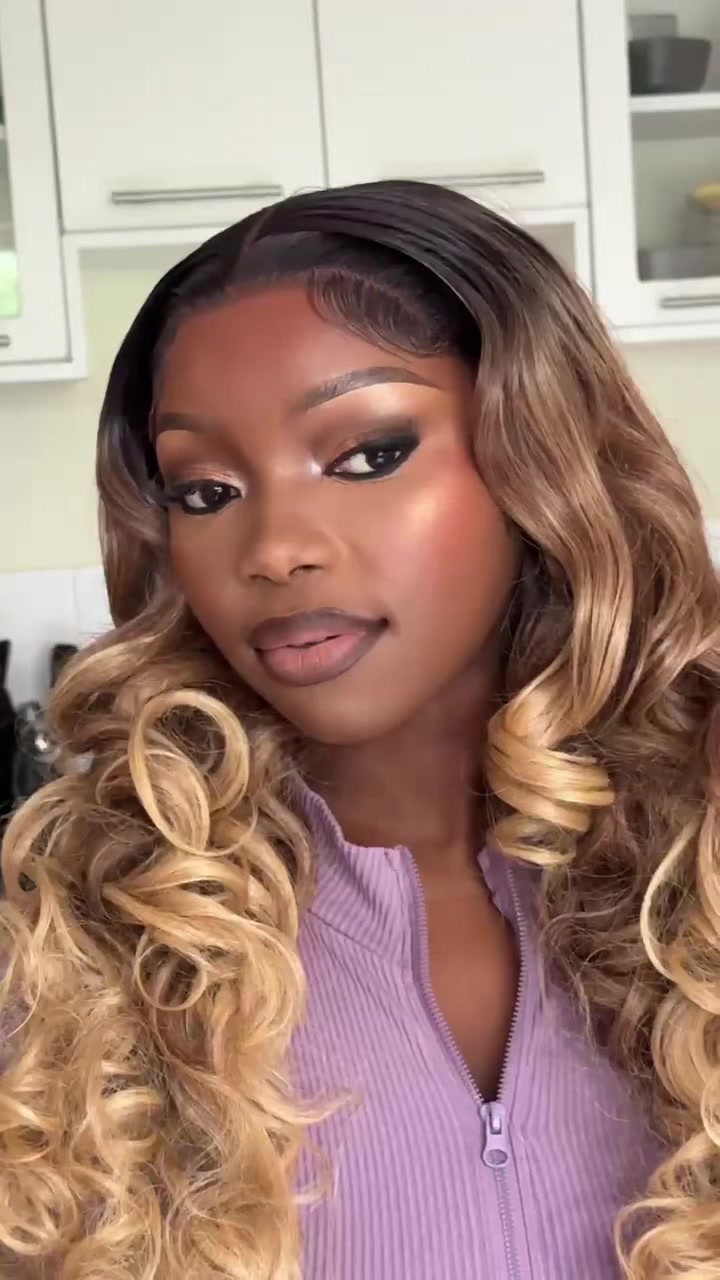 @slaidbykay