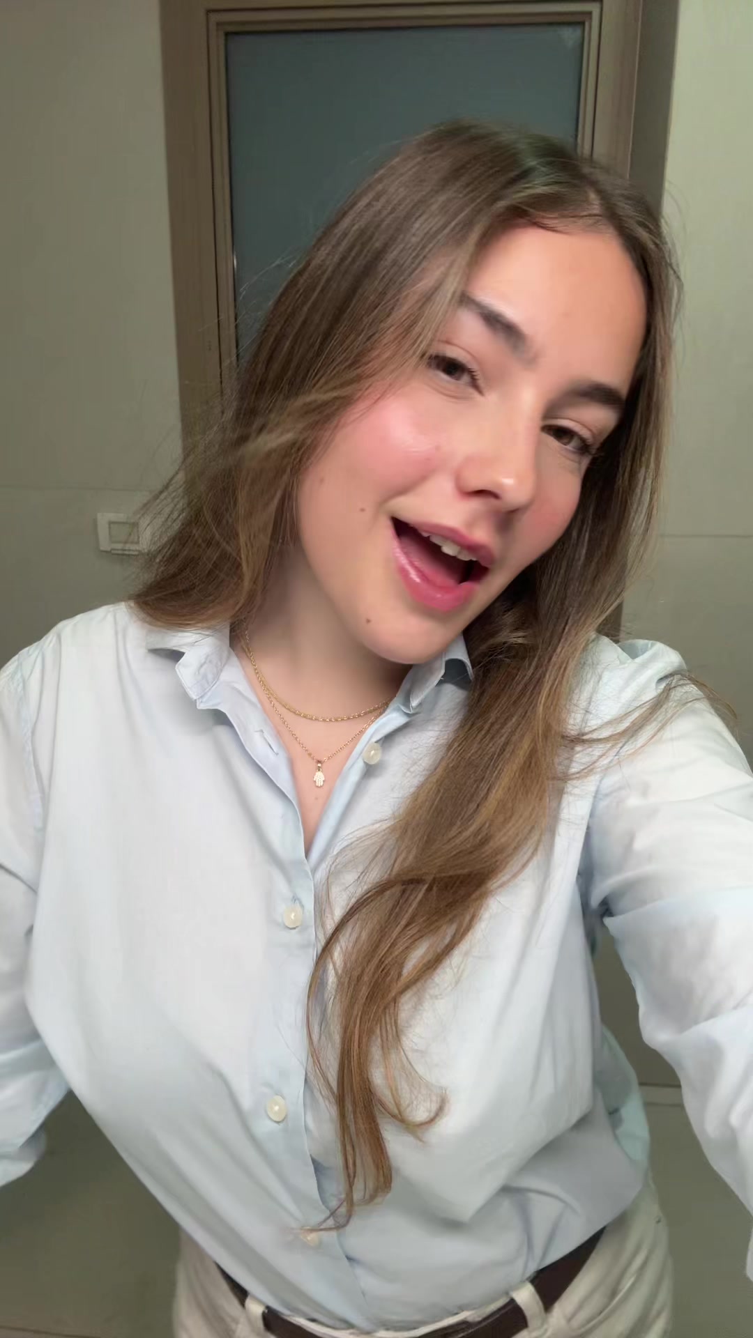 @עדן☀️🩵🌶️