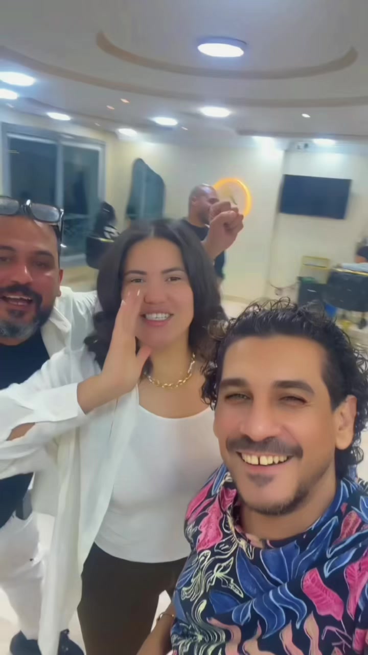 @Yasmin Ragab - بديعه