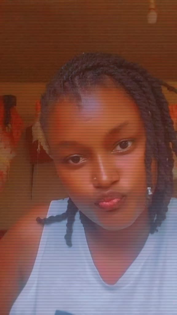 @💖pretty shazzie -mbula🇰🇪