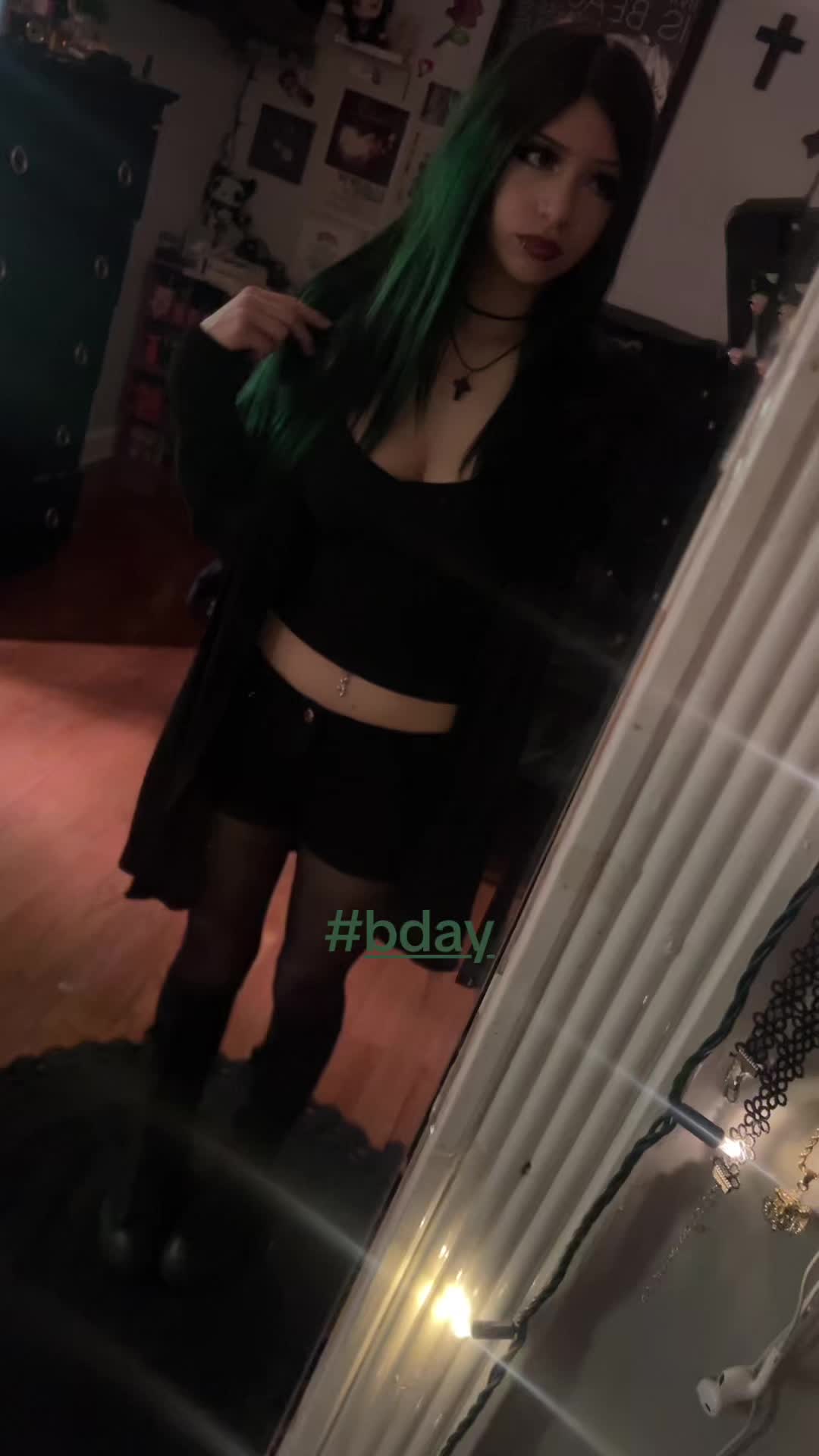 @ale