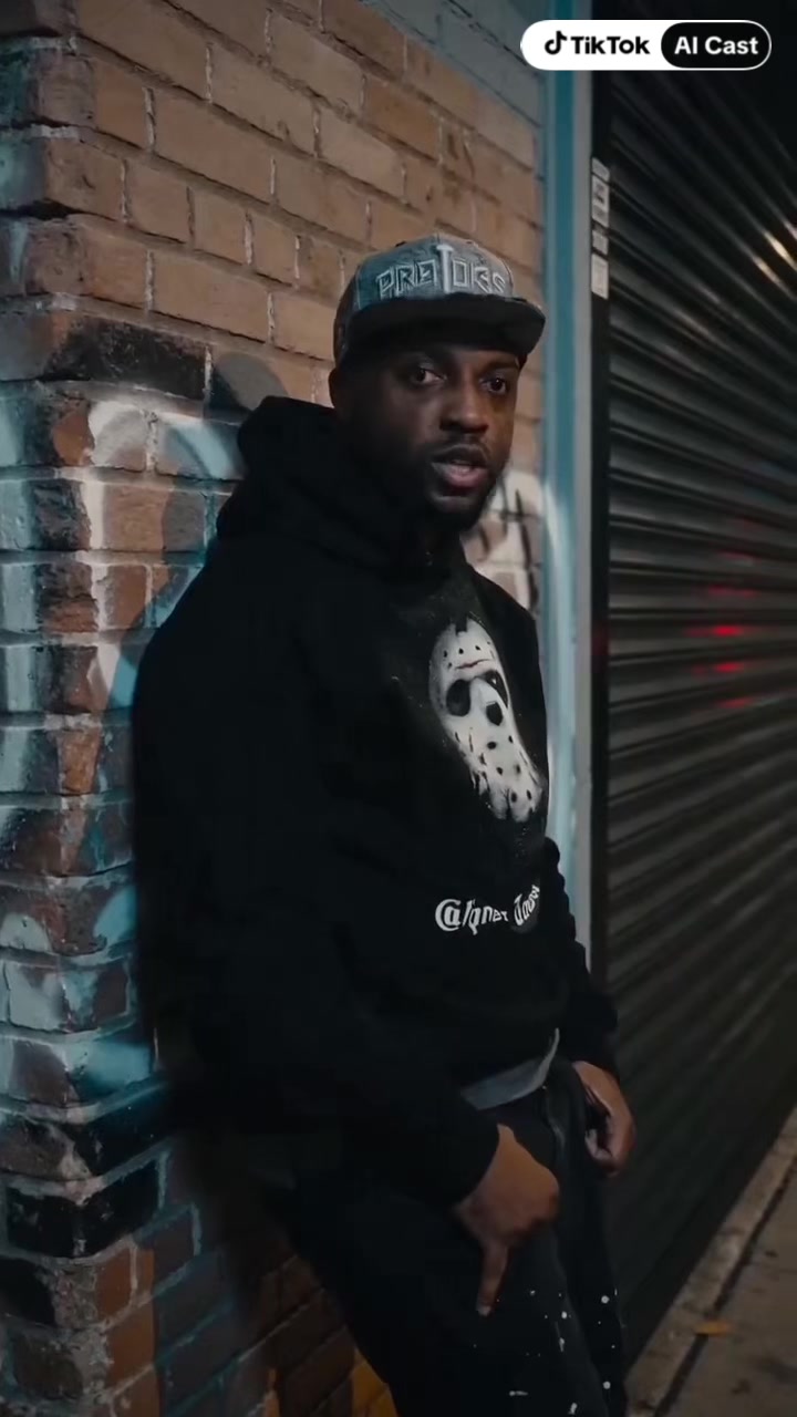 @king ☝🏾🔥❌