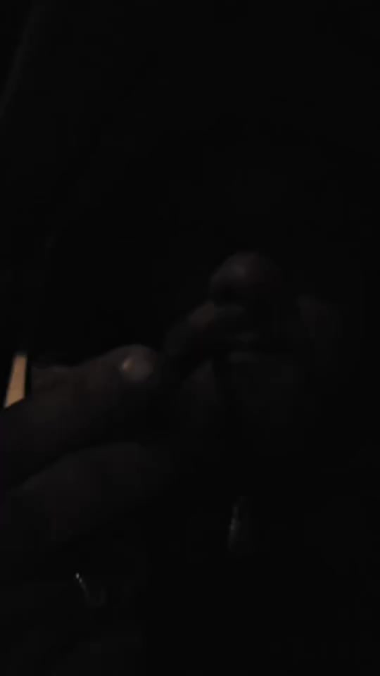 @KP