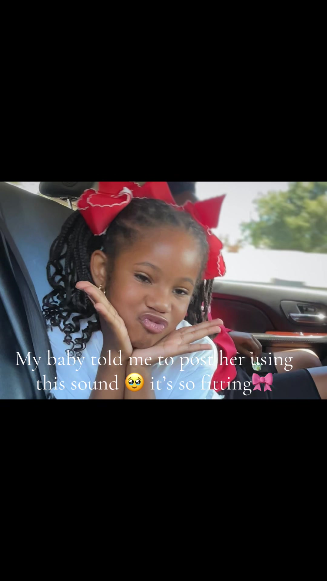 @Yadoshanie Pickens