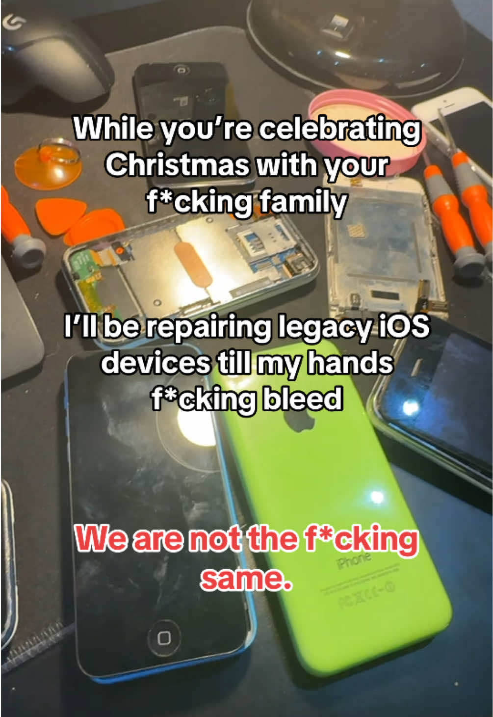 @itechhype