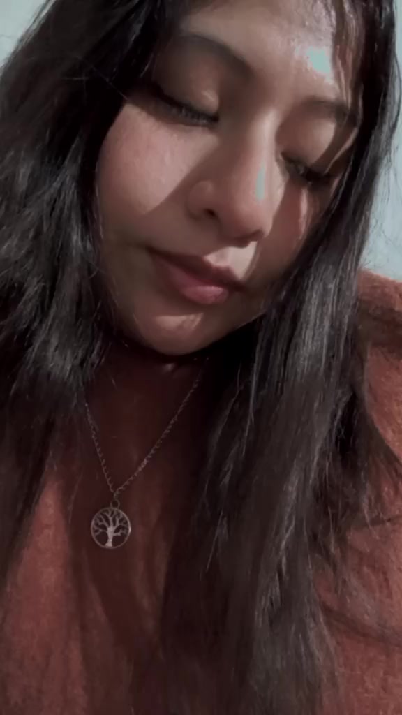 @miabelen💫