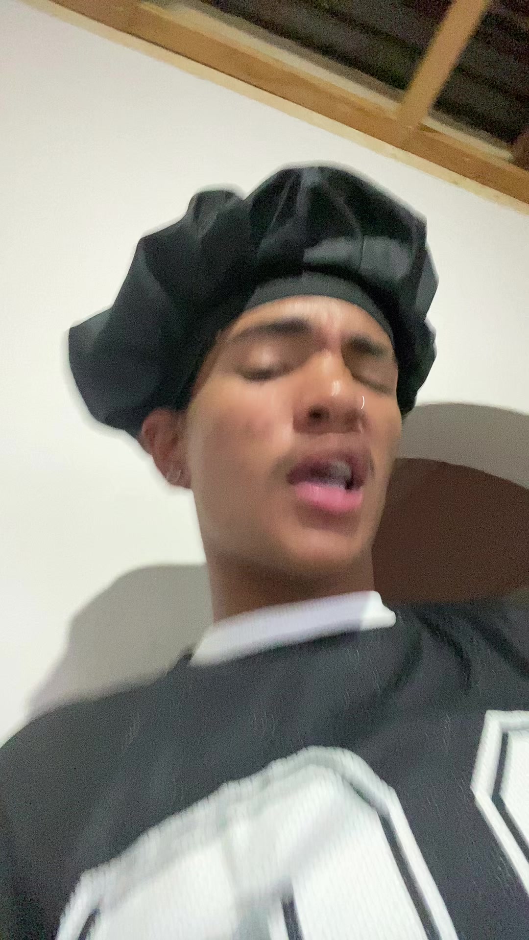 @MIKΛMI⋆˙⟡