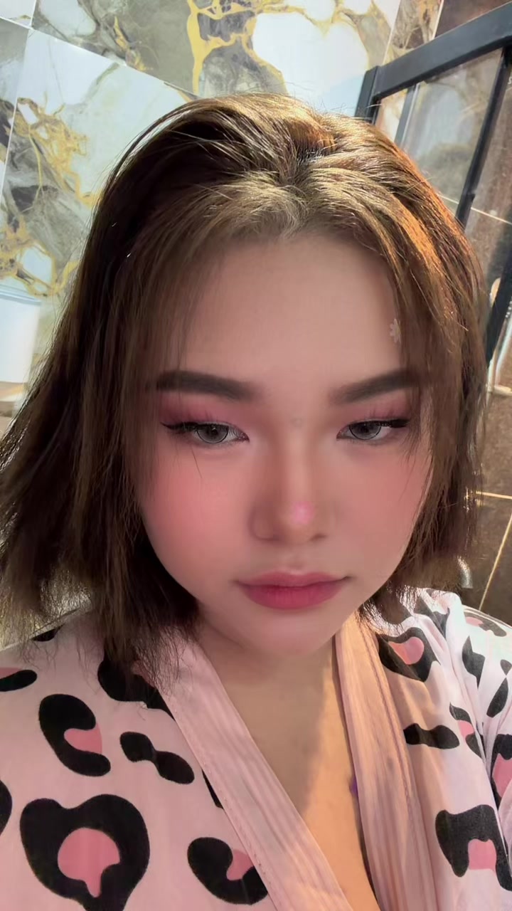 @Adiprettylicious