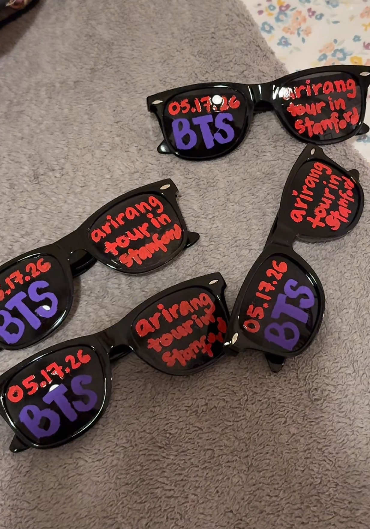 @bangtannies⁷