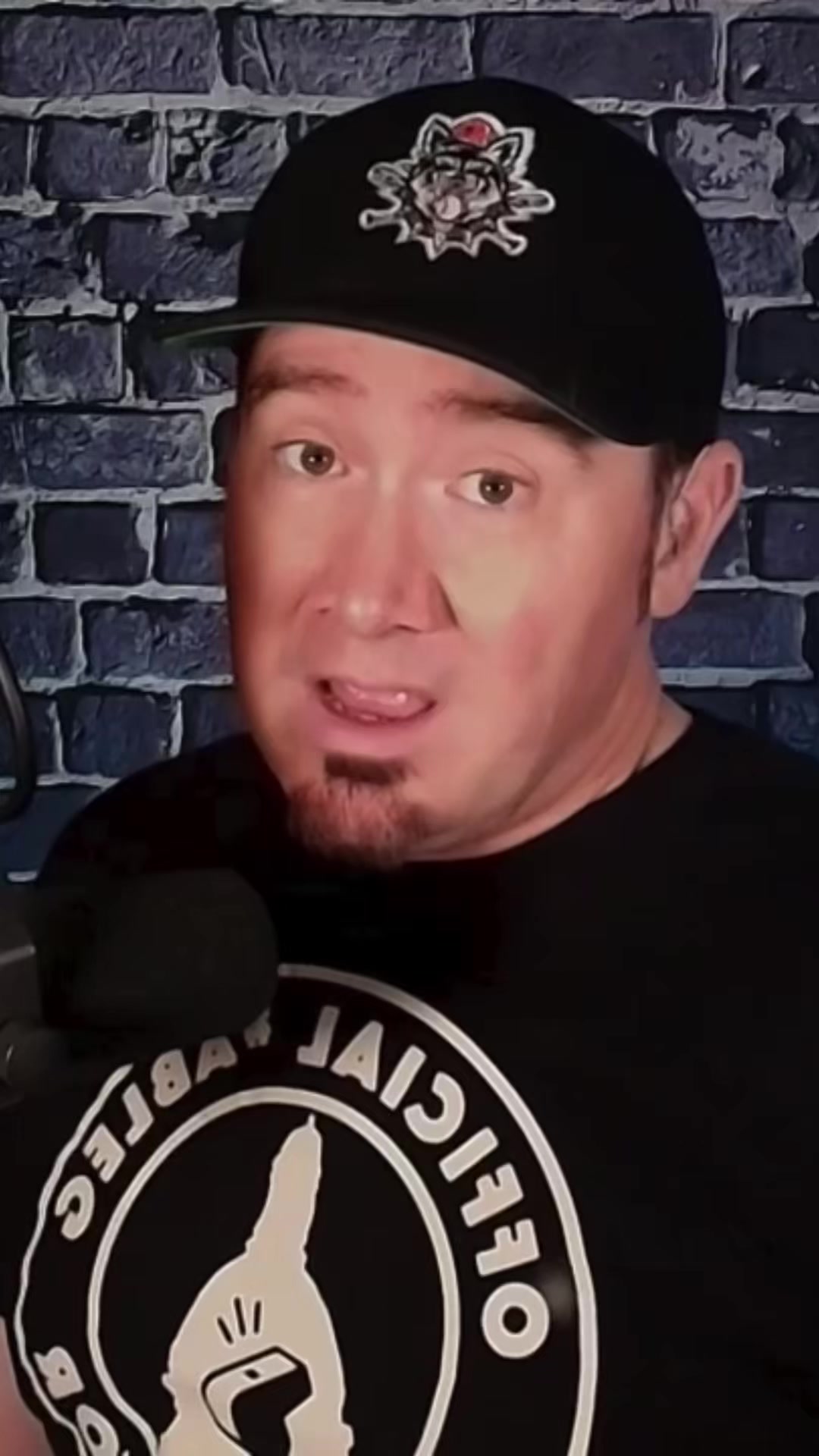 @thebreakdownab