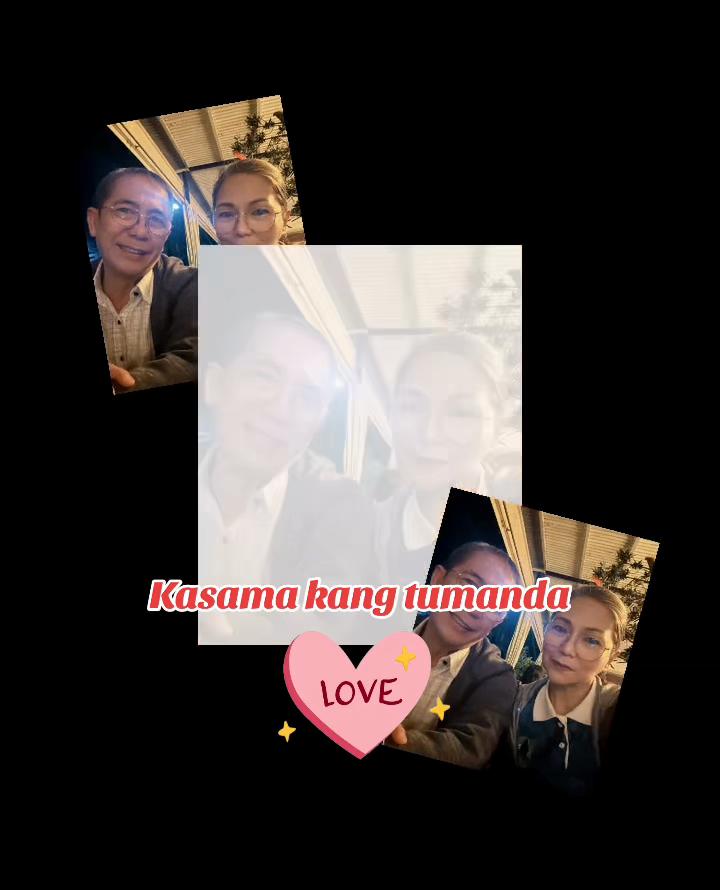 @mamshie.cors28