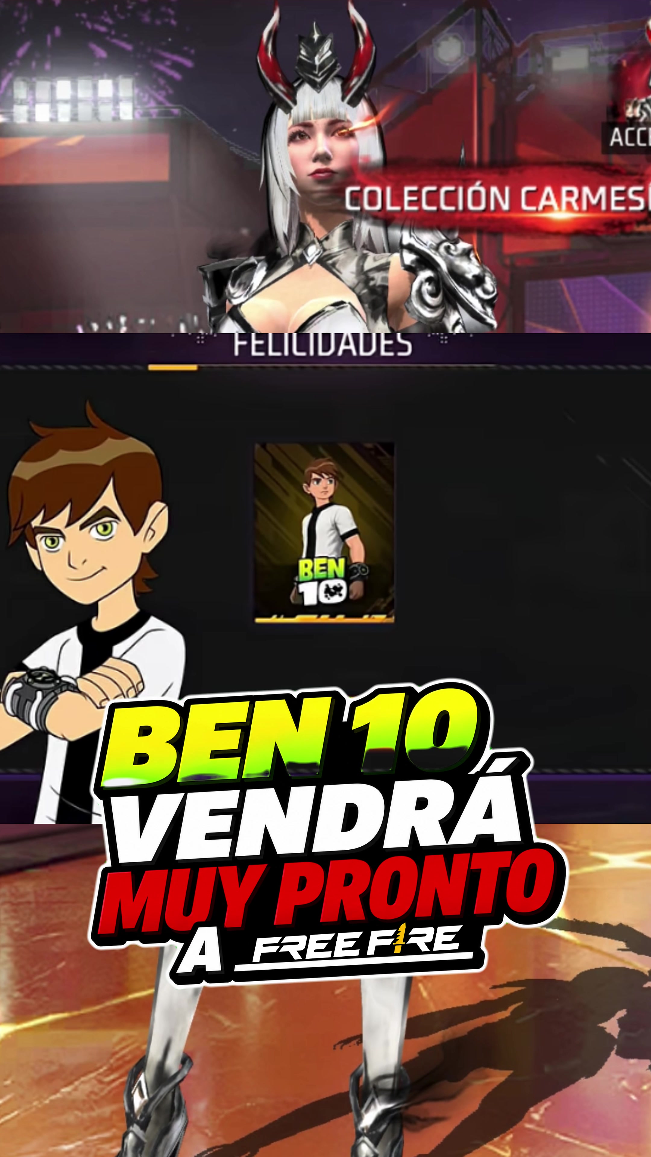 @elvicent_of