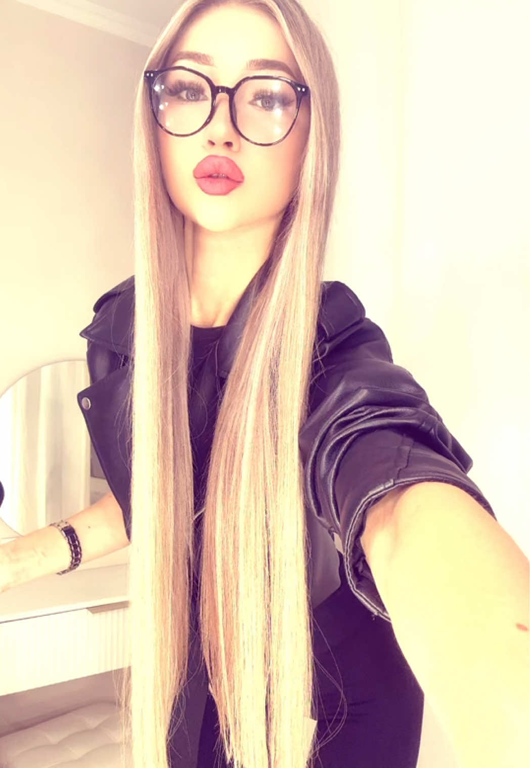 @_kt_sm
