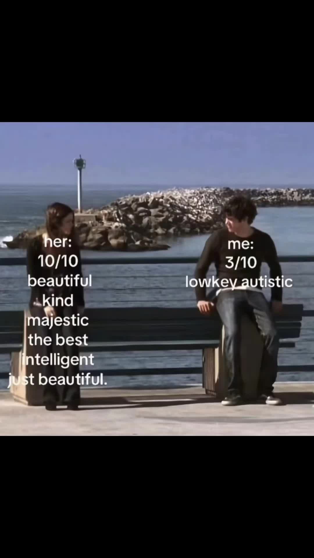 @alex