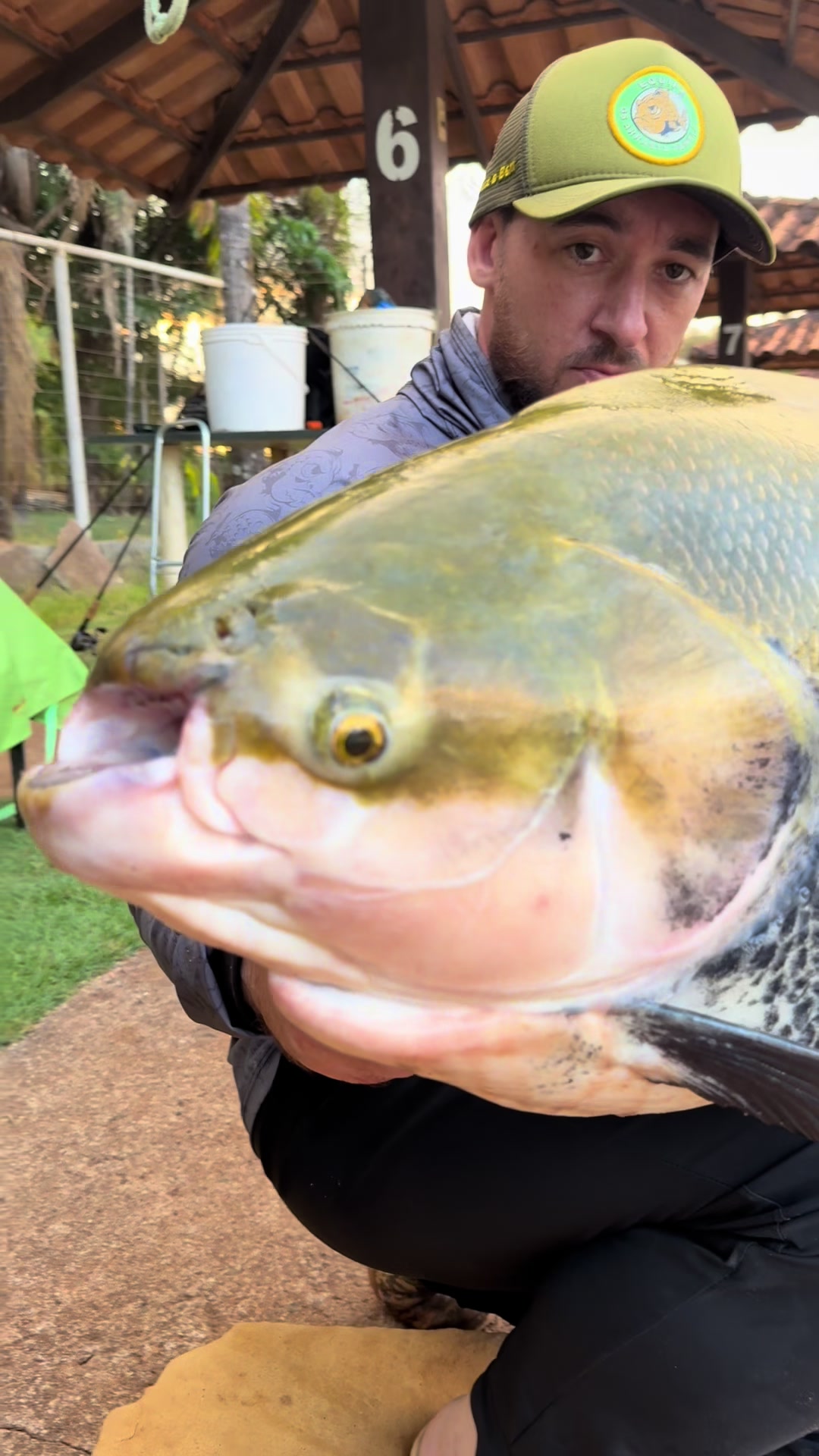@Dimex Pescador