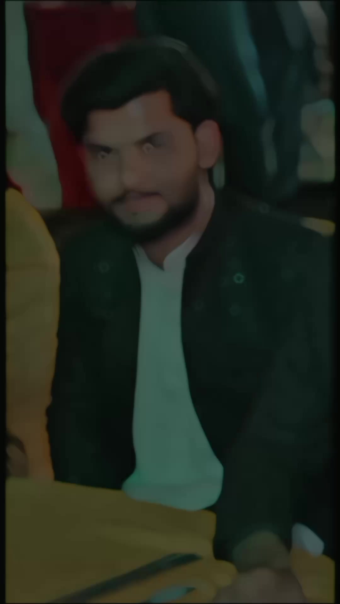 @🥂مہریہ🪓(SARKAR)☠️