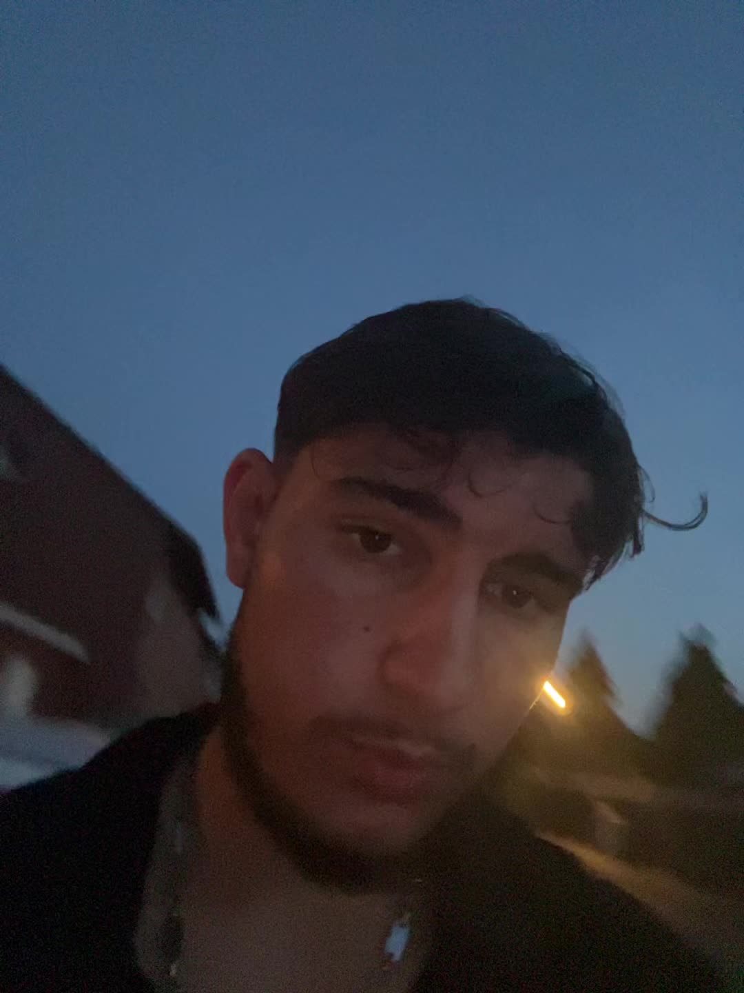 @Cuwan474