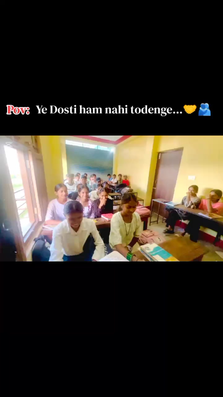 @Đimpłĕ Bøý
