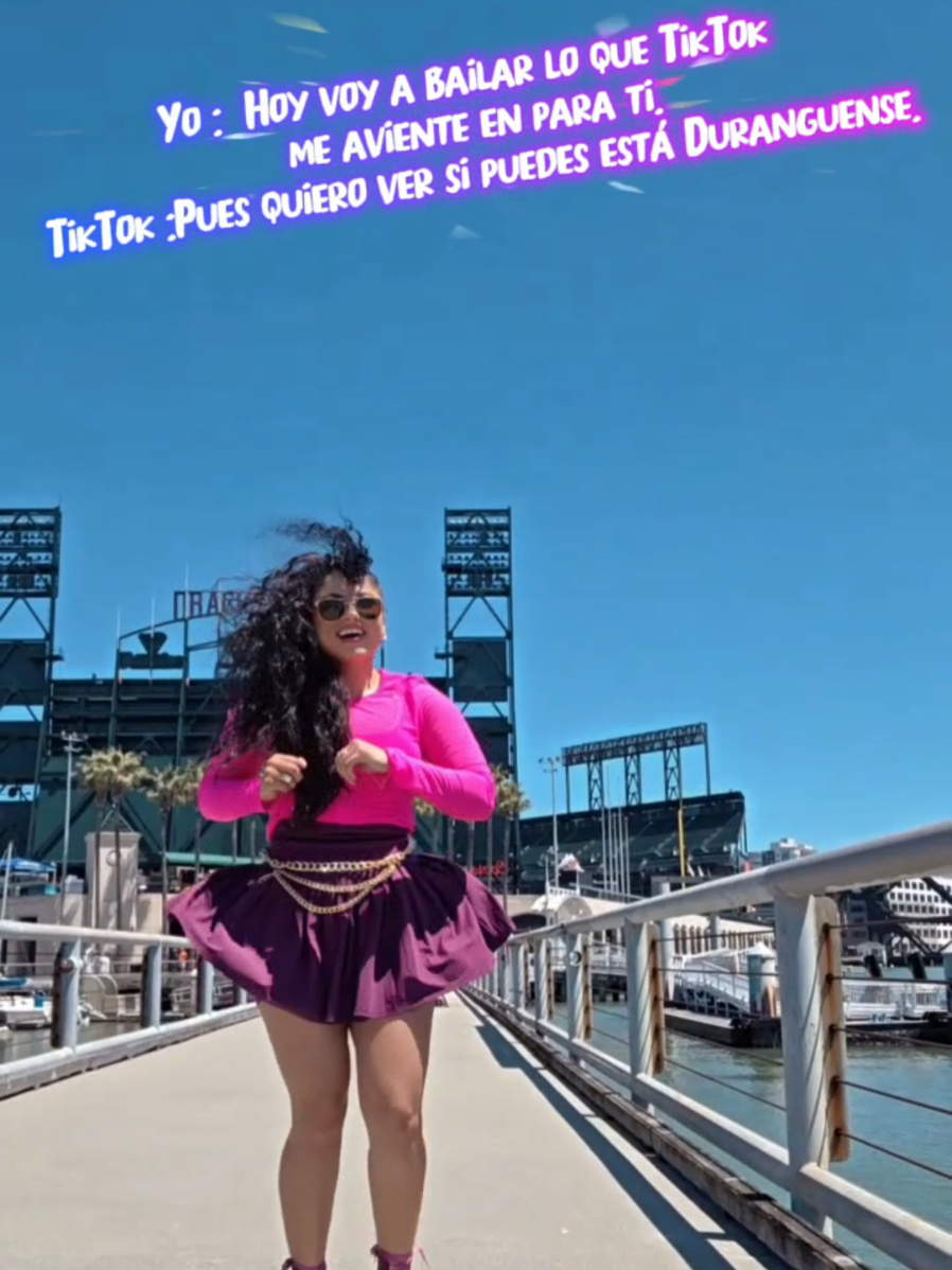 @🇳🇮 Marie Cruzita 👑💄👡💃