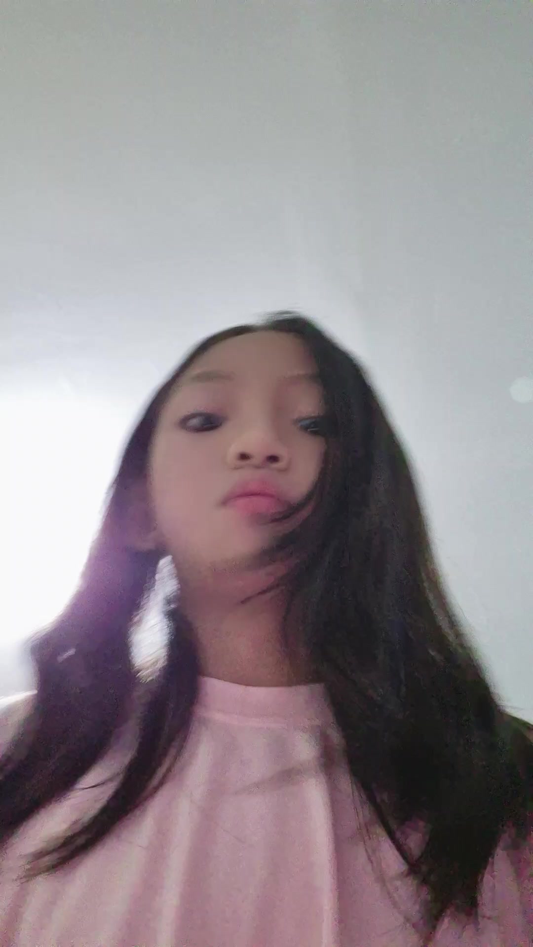@Herher
