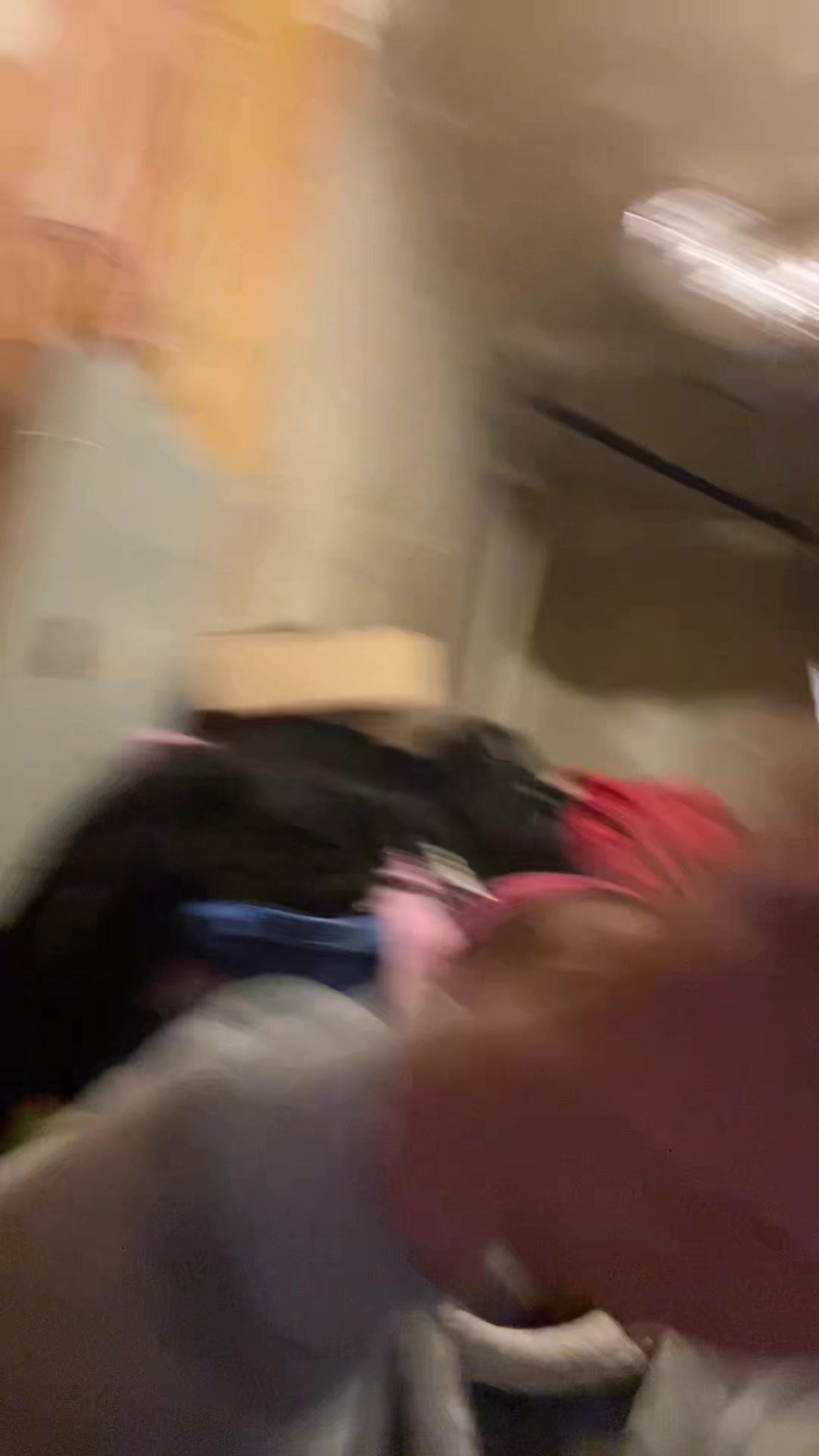 @Dee_nuggss