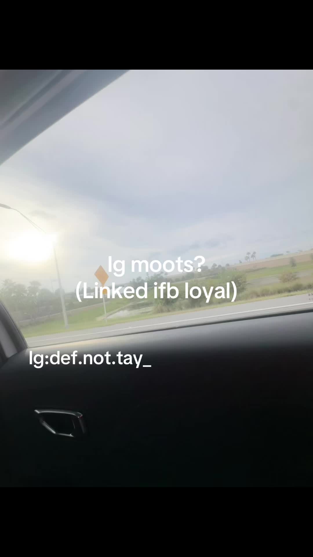 @teamwork
