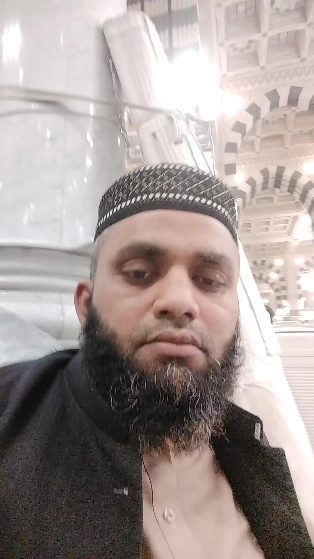 @Muhammad Ayoub 🇵🇰🇸🇦