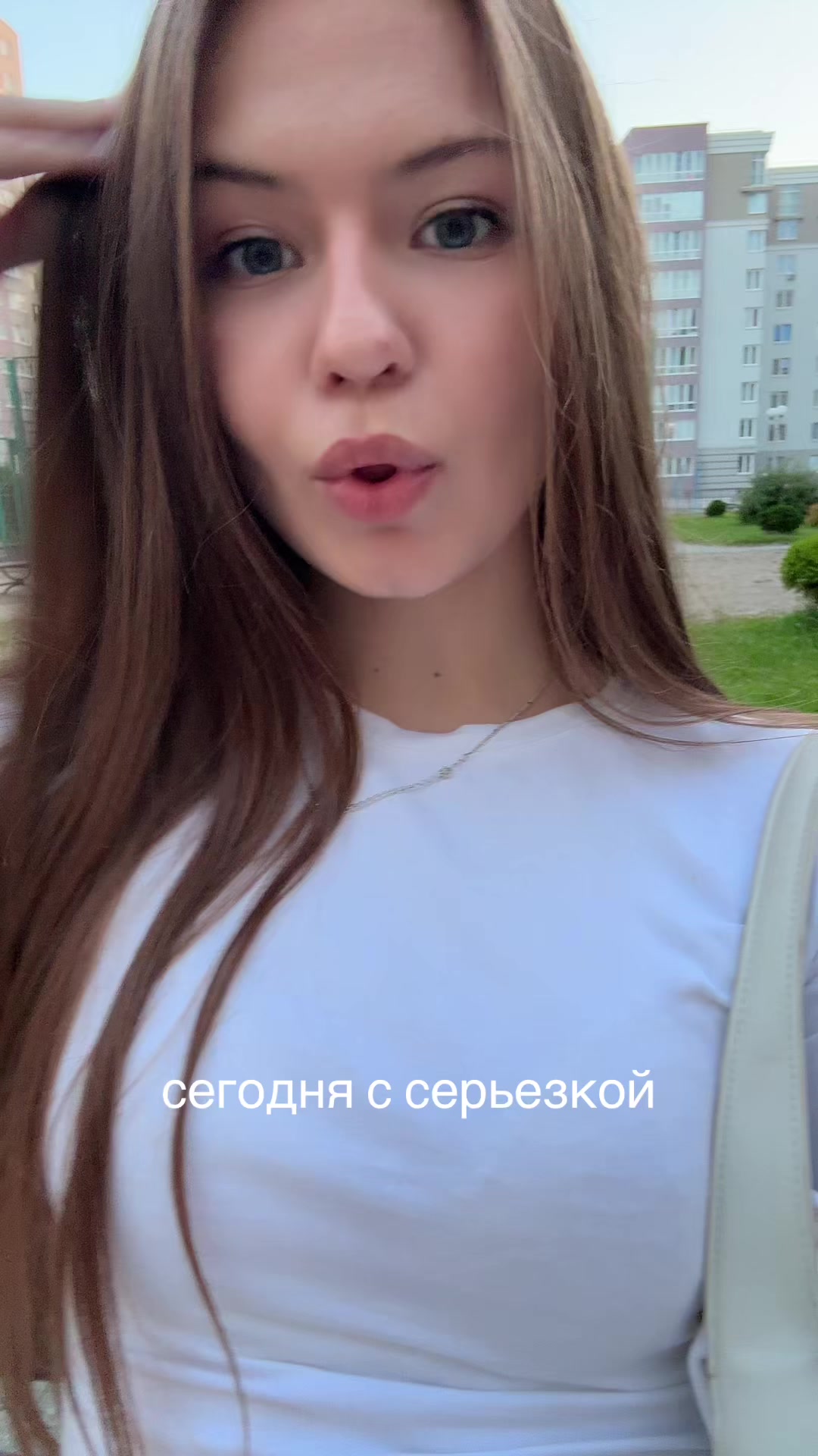 @kiw🥹