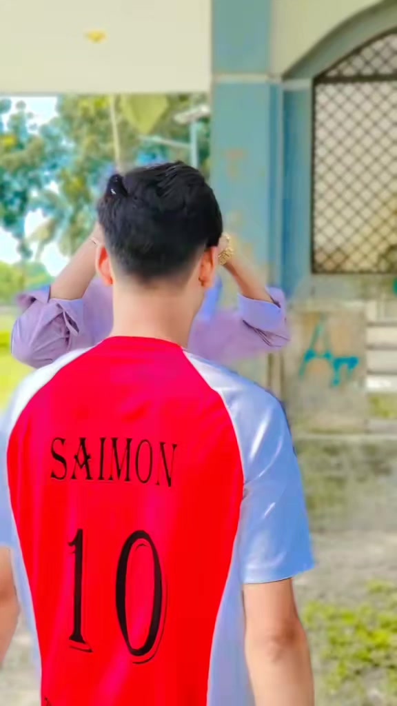 @đSaimon><king143đ