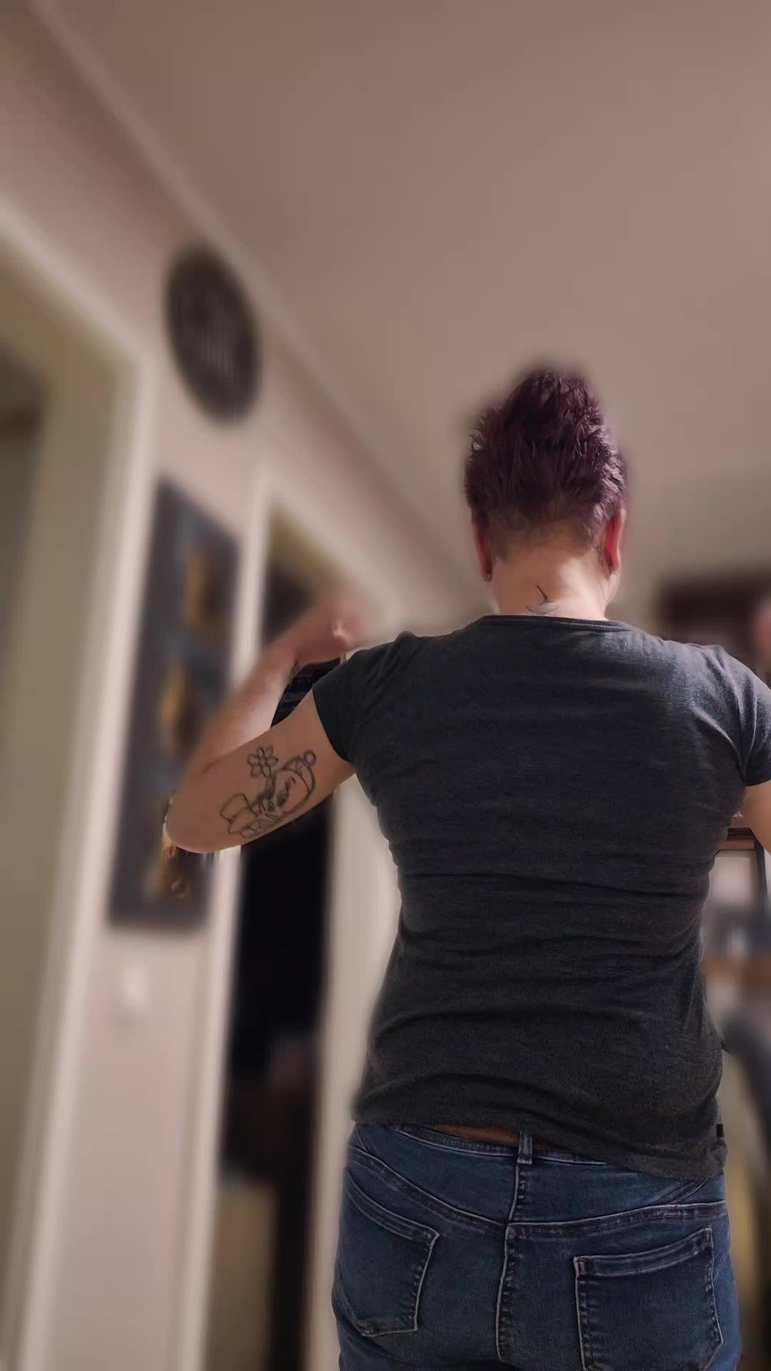@NaddlSpaddl