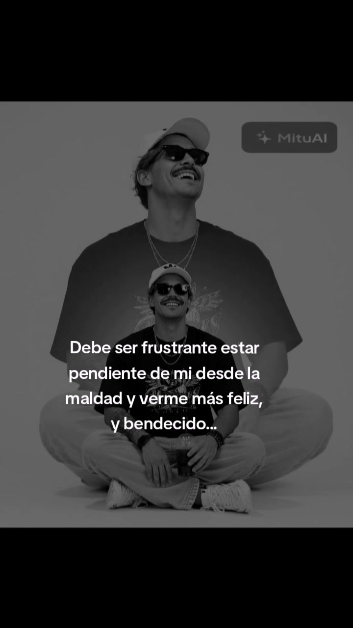 @FRASES LEGENDARIAS