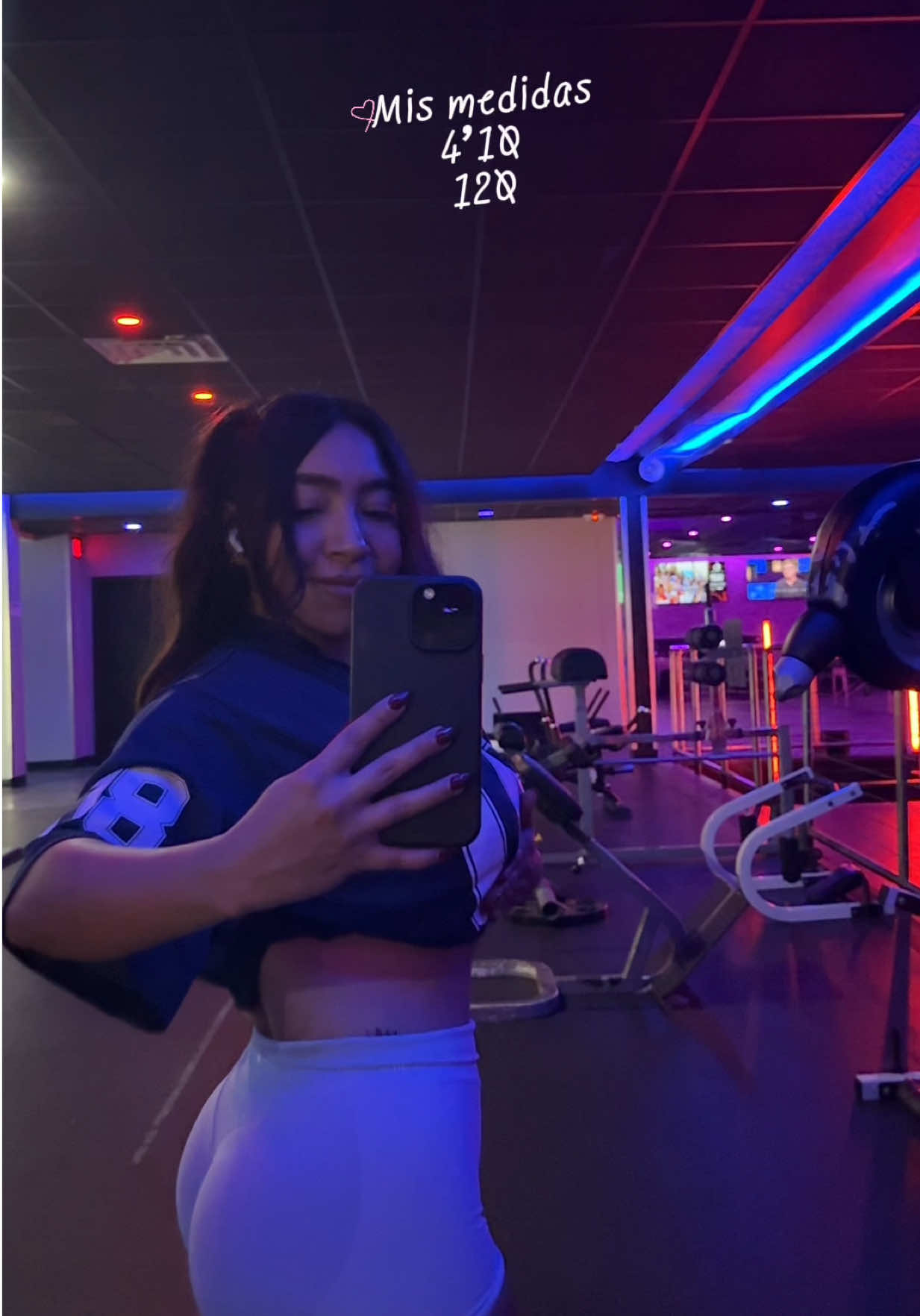 @titi