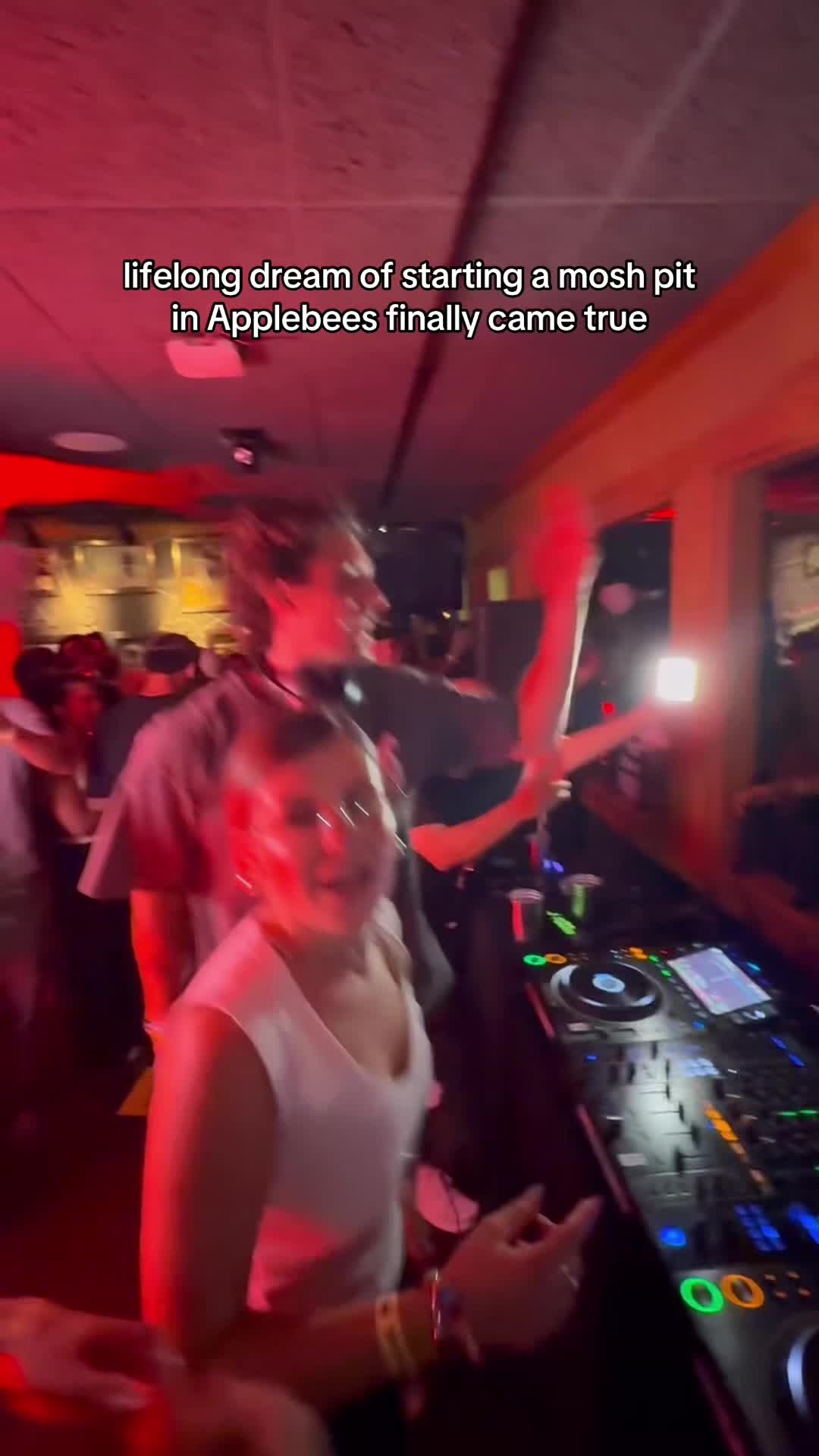 @Łaszewo