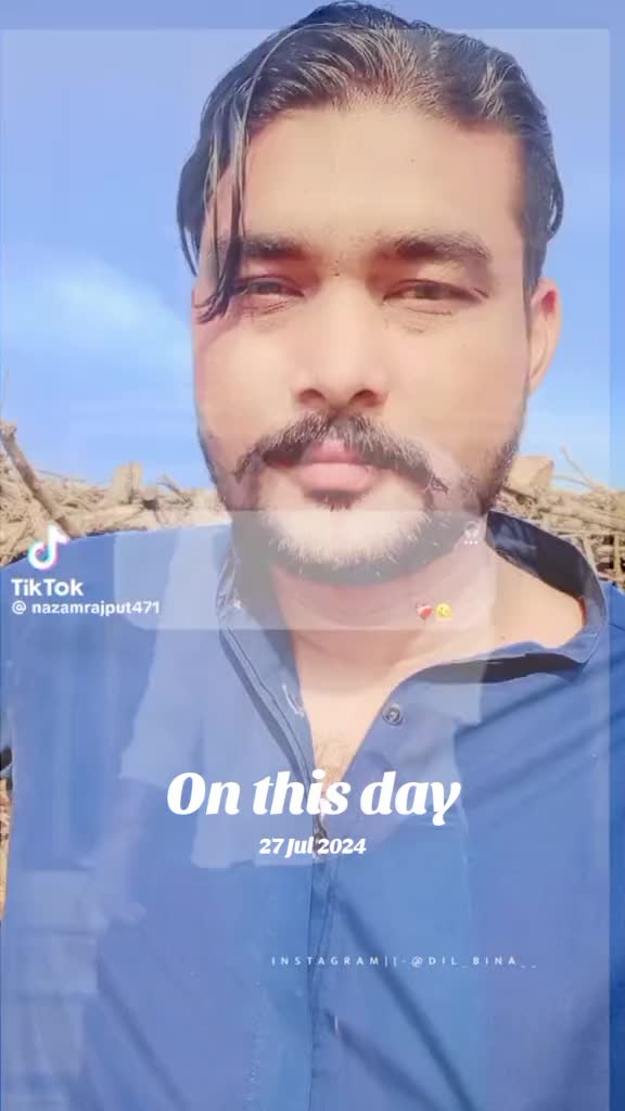 @❤️ HazoorBux 🔥