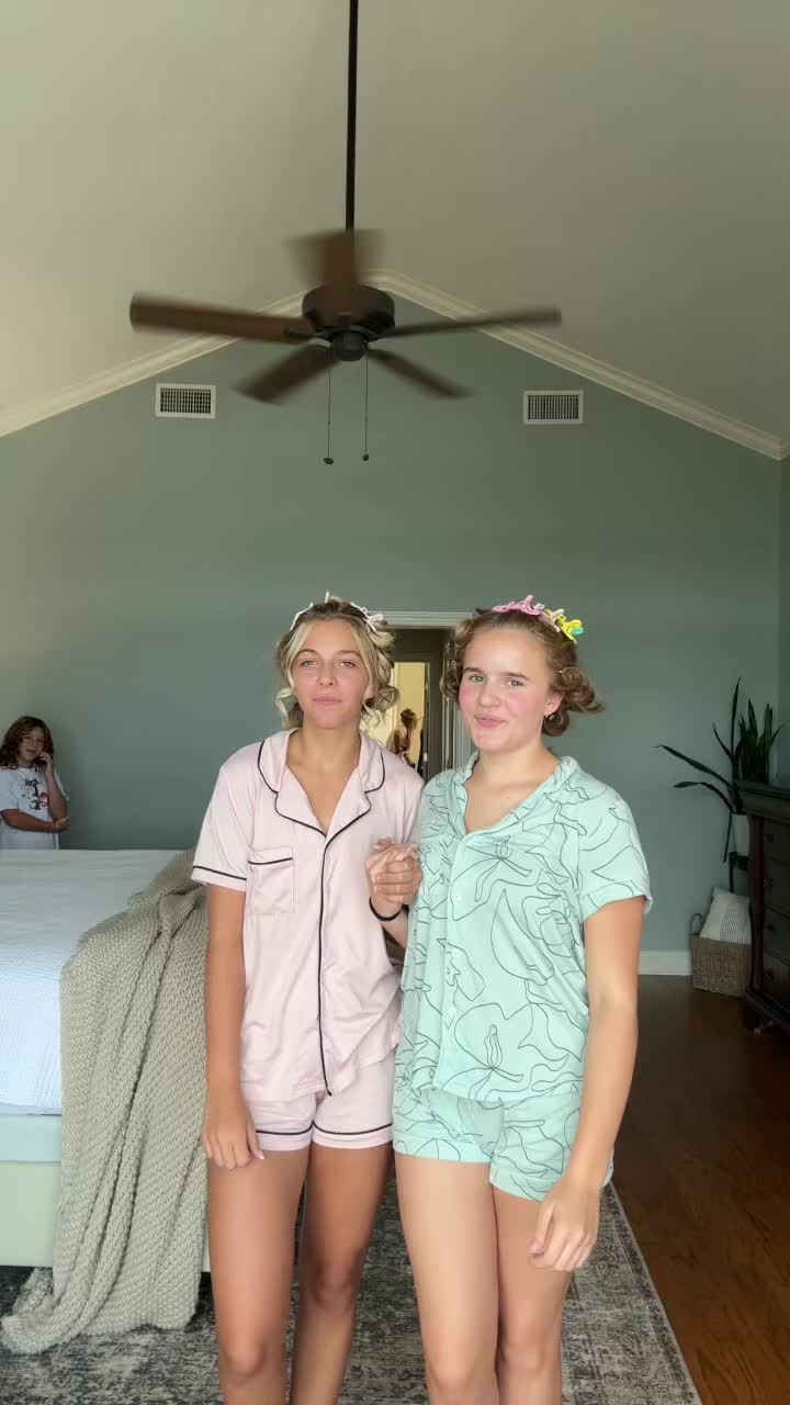 @Kenzie