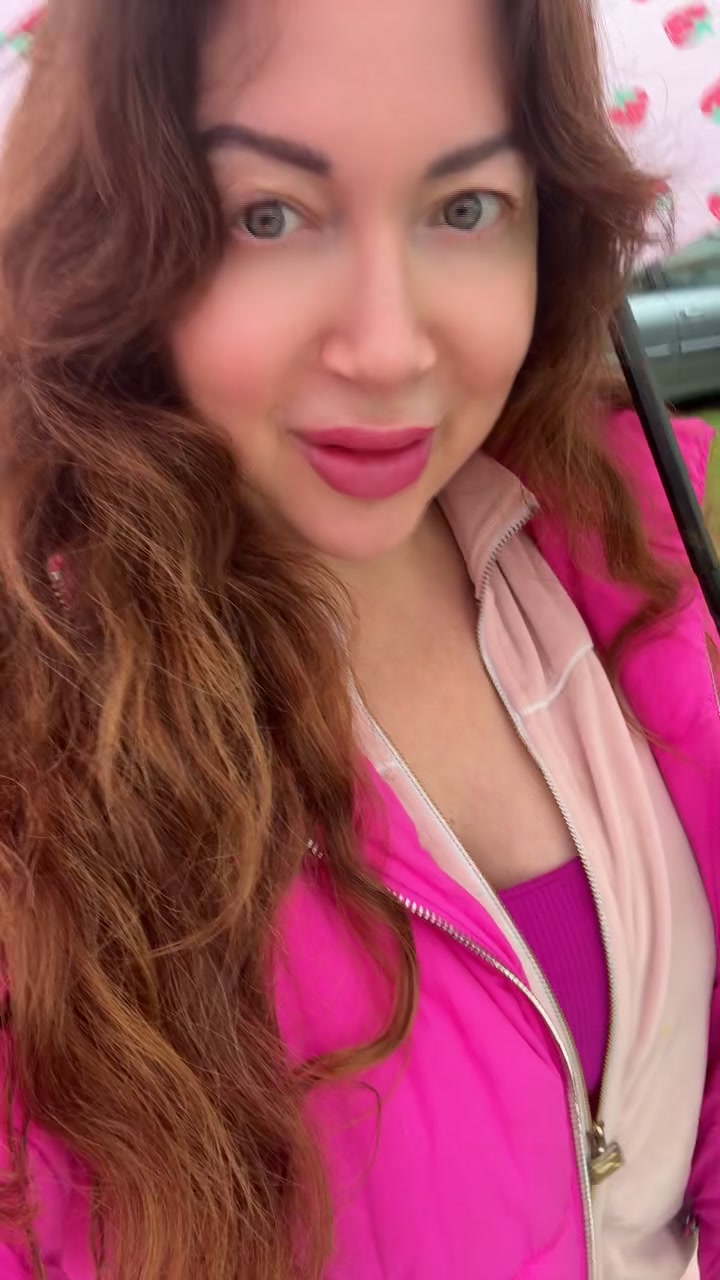 @Alessia Del Mare