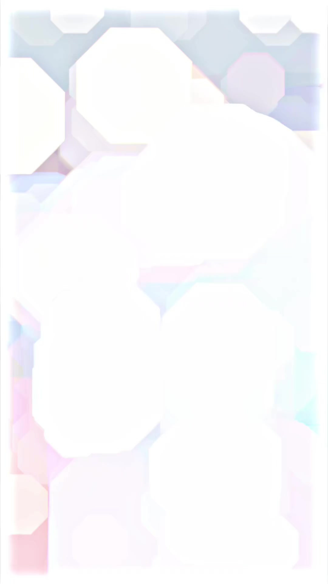 @𝄟⃝ ইরা✮⃝ মনি𝄟⃝